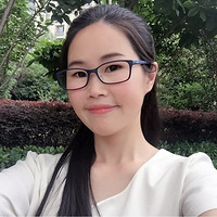 真诚征婚