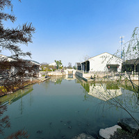 突发!杭州下沙朝阳轮胎厂起火.-我要爆料-杭州