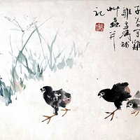 下沙朝阳轮胎厂发生火灾 所幸无人被困-我要爆