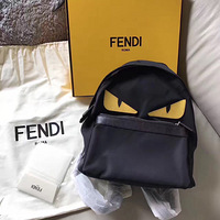 Fendi (jng)S۾֫F