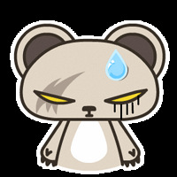 鸭脖子随地摆放,气味令人作呕…汉口火车站现