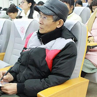 探路--新高考下的学校生涯教育实践