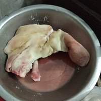 隢iľӢoҿʲôзi