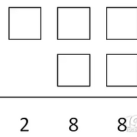 5ڣf(shu)(gu)СW(xu)Ĕ(sh)W(xu)ô