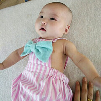 辛福的一家人,努力过好每一天,每天开开心