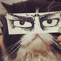 ؈Ȼ߀@ô±ϵĿԇһԇ