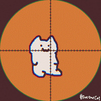 ɳħ؈ց@L(fng)Ȼ߀ôУ