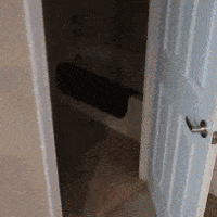 @Ͼ͛]T_˵