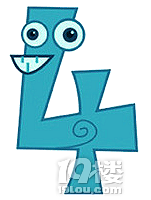 XXXXXYYYYYZZZZZZZZZZ