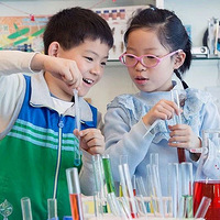 STEM@ôL(zhng)ԓôx