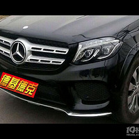 K^ĴǻYGLS400ˢecu(j)AMG-»¿˶ƳƷ