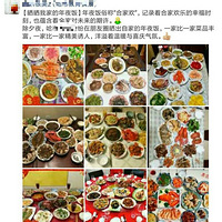 这个5岁的小女孩火了,成新一代国民表情包!看完又又又