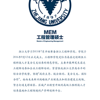 2019꿼֪