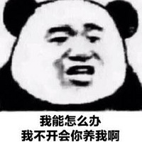 Ј]˸V10(g)࣡