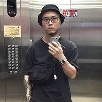 头像情趣差生意很爱情无人售货图片