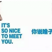 鑪(yng)ԇԇش}ļgetˆ
