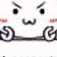 ......