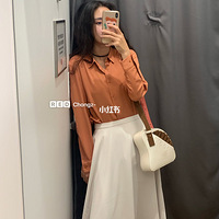 OOTD|(yu)(k)bƷ|ȹ@Ӵ