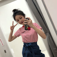 UNIQLO (yu)(k)ԇg | 2018Ĵ