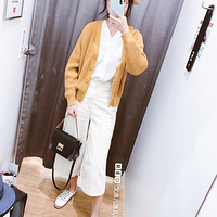 (yu)(k)ԇg|OOTD@ݴbƷ