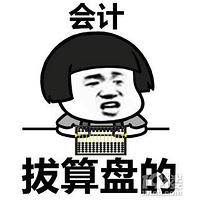 d^ؔ(ci)(w)ľˎǰȻ