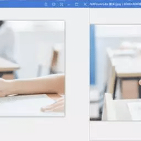 ?yn)ؚF҂@M(fi)PDFs