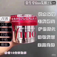 o(h)l(f)匚