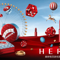 HERAΘ@޶ϵȫ