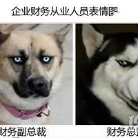 СŬLӋɺòɉķͥϡ