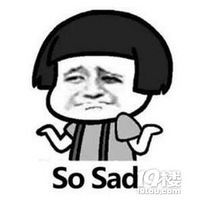 SԸǰؼ^]뵽ȻF(xin)