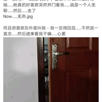 ֋SP(gun)Tȫy(tng)һW(wng)ѣ̫(qing)