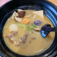 ҽKڰˡ