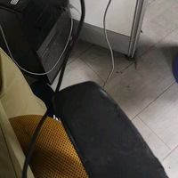 Ҿ