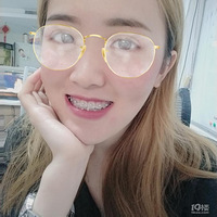 ϽУ^(q)XCX