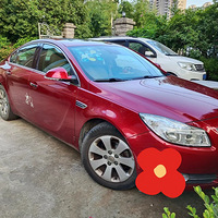̓rD(zhun)׌e¾  16800Ԫ