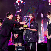 WOW~AW(xu)Ժ2022ڶ؈(ji)ȼ