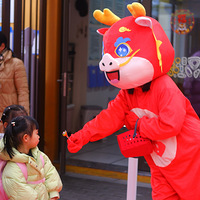 _(ki)W(xu)@һҸ׃@Зl?jin)w