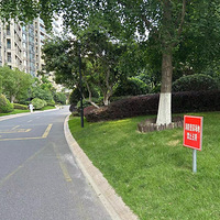 IӰ*ҸӡӛMС^(q)*ȫסI