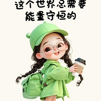 Լ