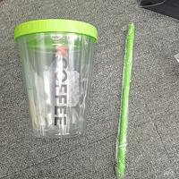 һ