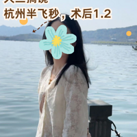 ݰw룬g(sh)1.2 | [RӰݰժR