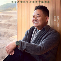 X룺2025Av0888