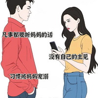 깝(ji)SԸ_