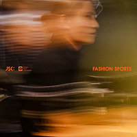 ƽ硤JSC 2025ƷƴI\ӕr˳