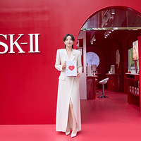 SK-II 520ĄӿWĻ