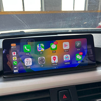 RevoC8.8|ȫcarplay