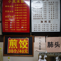 c(din)_賿c(din)LC(j)ʮˮ