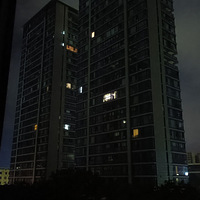 ʧ
