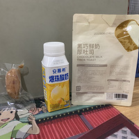 ţR˵һ㻨M(fi)X