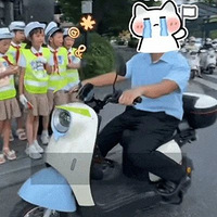 ȫW(wng)ˢСW(wng)Цħ